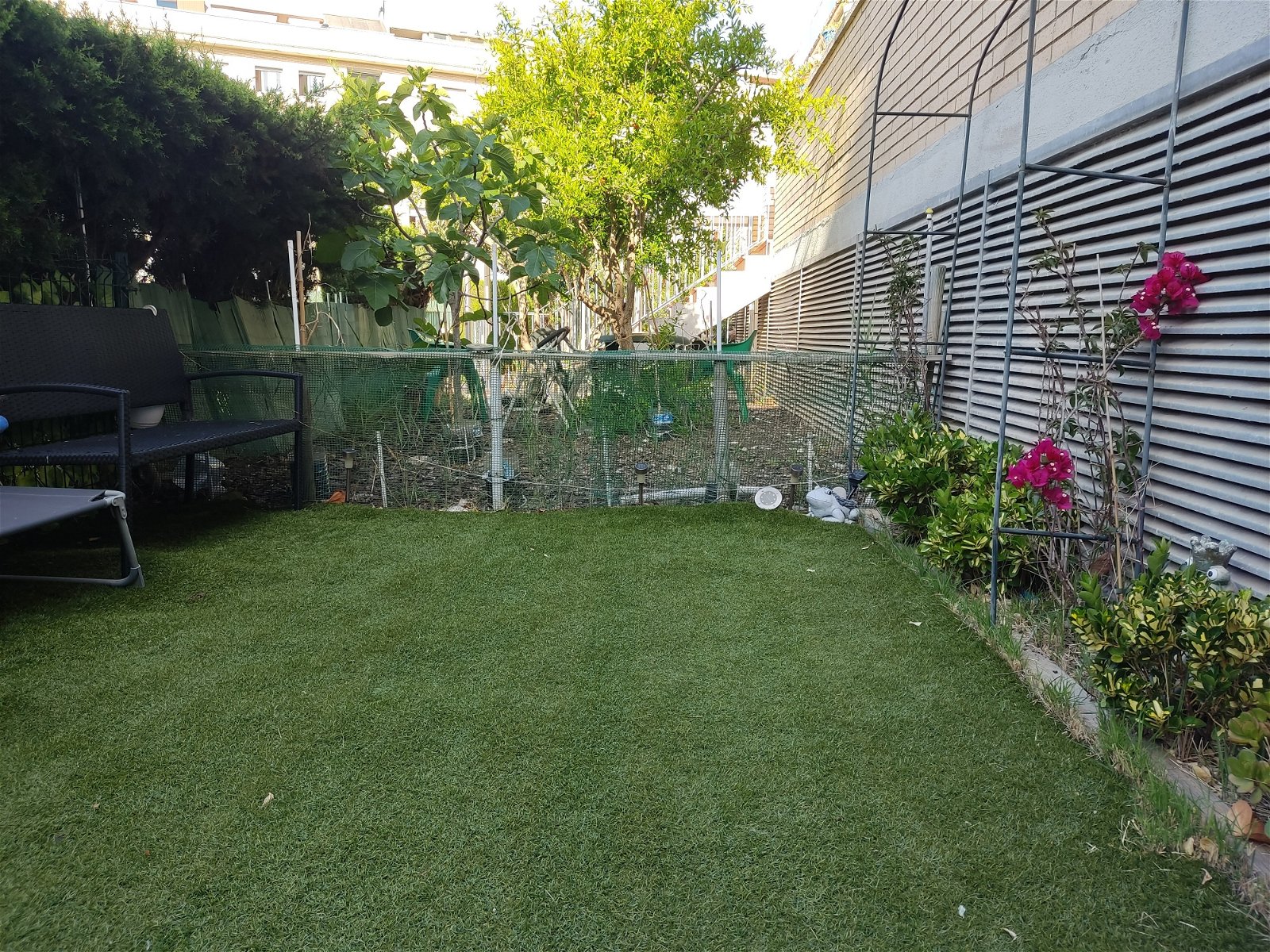 Colocation Cubelles 138277