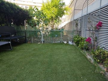 Colocation Cubelles 138277-4