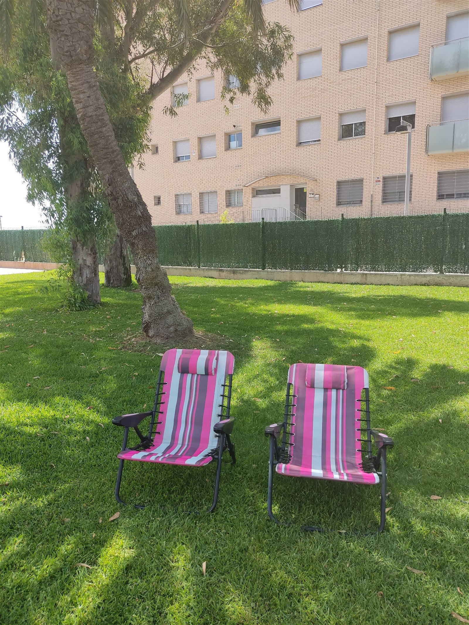 Colocation Cubelles 138277