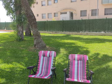 Colocation Cubelles 138277-6