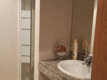 Colocation Cubelles 138277-7