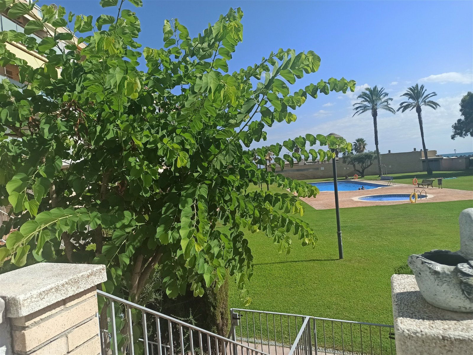 Colocation Cubelles 138277