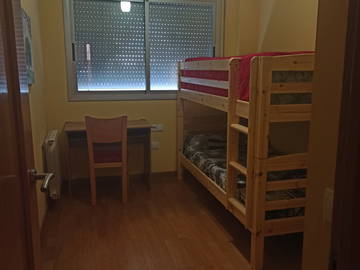 Colocation Cubelles 138277-9