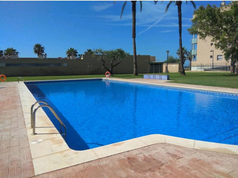 Colocation Cubelles 138277-1