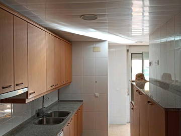 Colocation Cubelles 138277-10