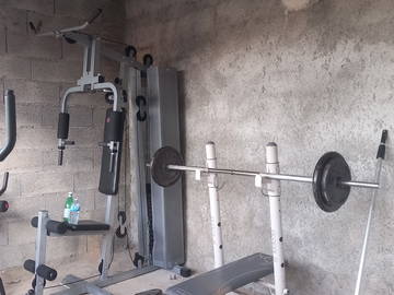 Chambre Chez L'habitant Carmaux 339049-4