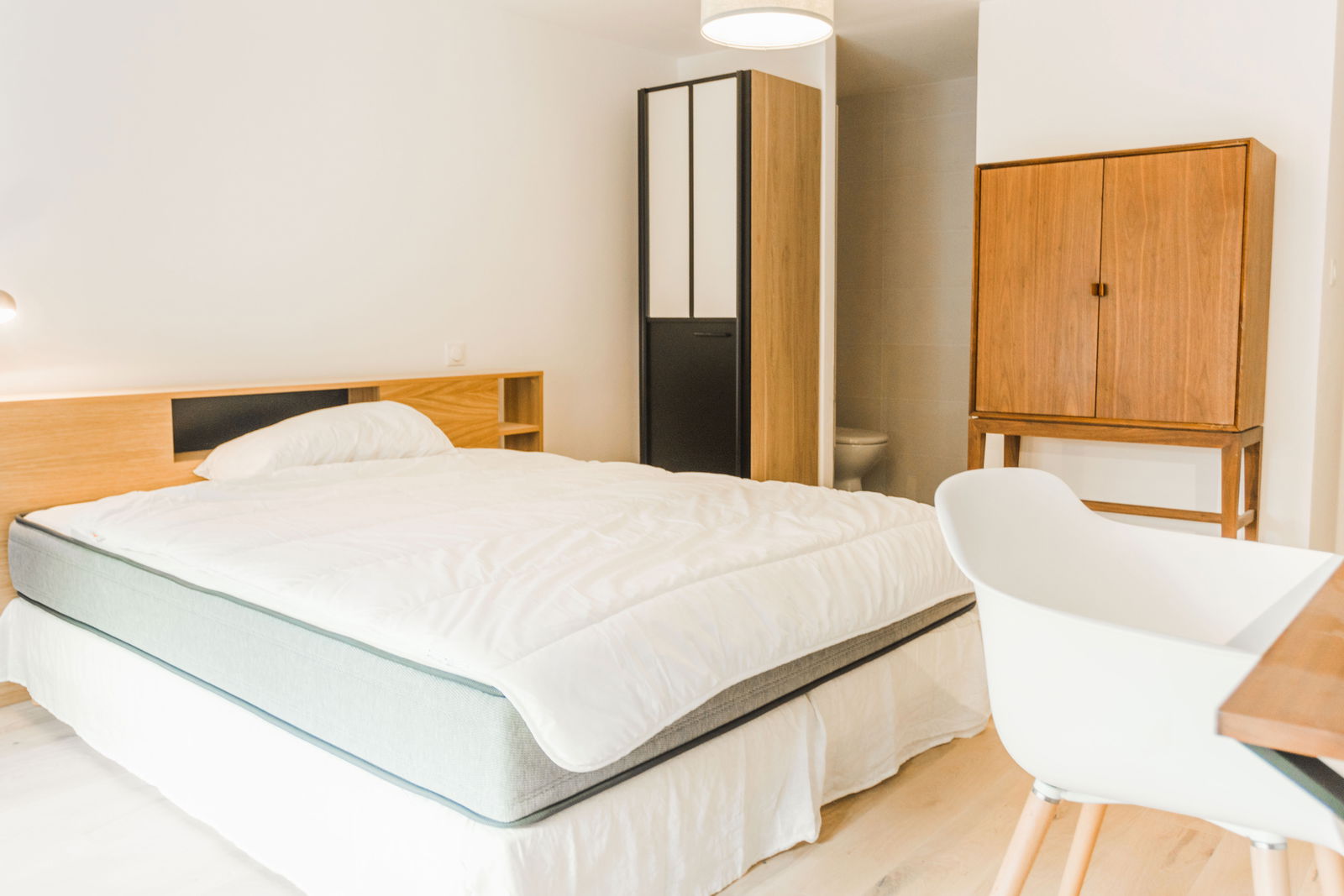 Colocation Tourcoing 244849