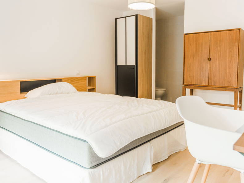 Colocation Tourcoing 244849-1