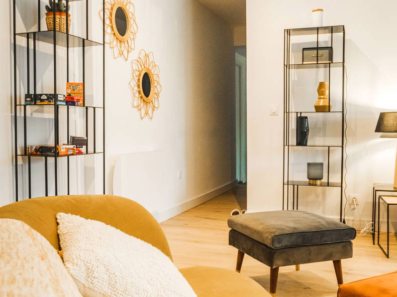 Colocation Tourcoing 244849-2