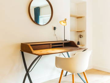 Colocation Tourcoing 244849-5