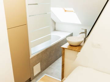 Colocation Tourcoing 244849-6