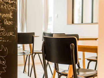 Colocation Tourcoing 244849-7