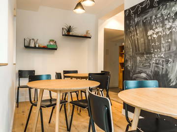 Colocation Tourcoing 244849-8