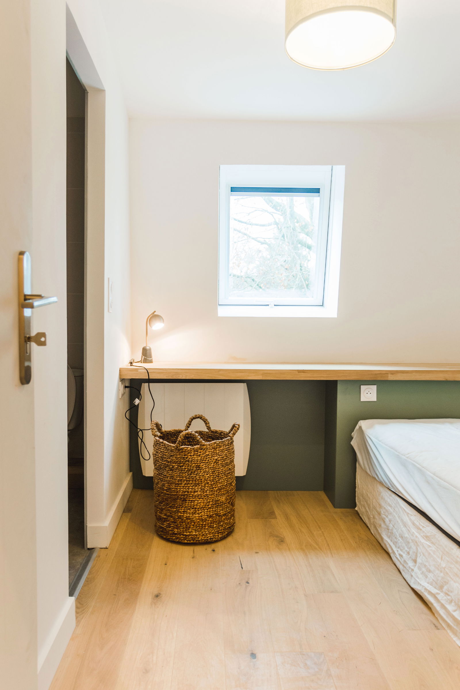 Colocation Tourcoing 244849