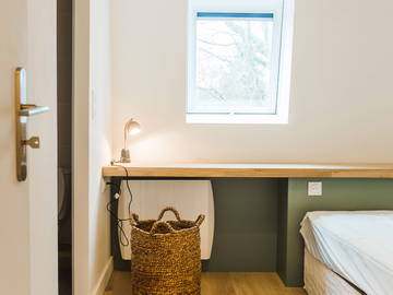 Colocation Tourcoing 244849-9