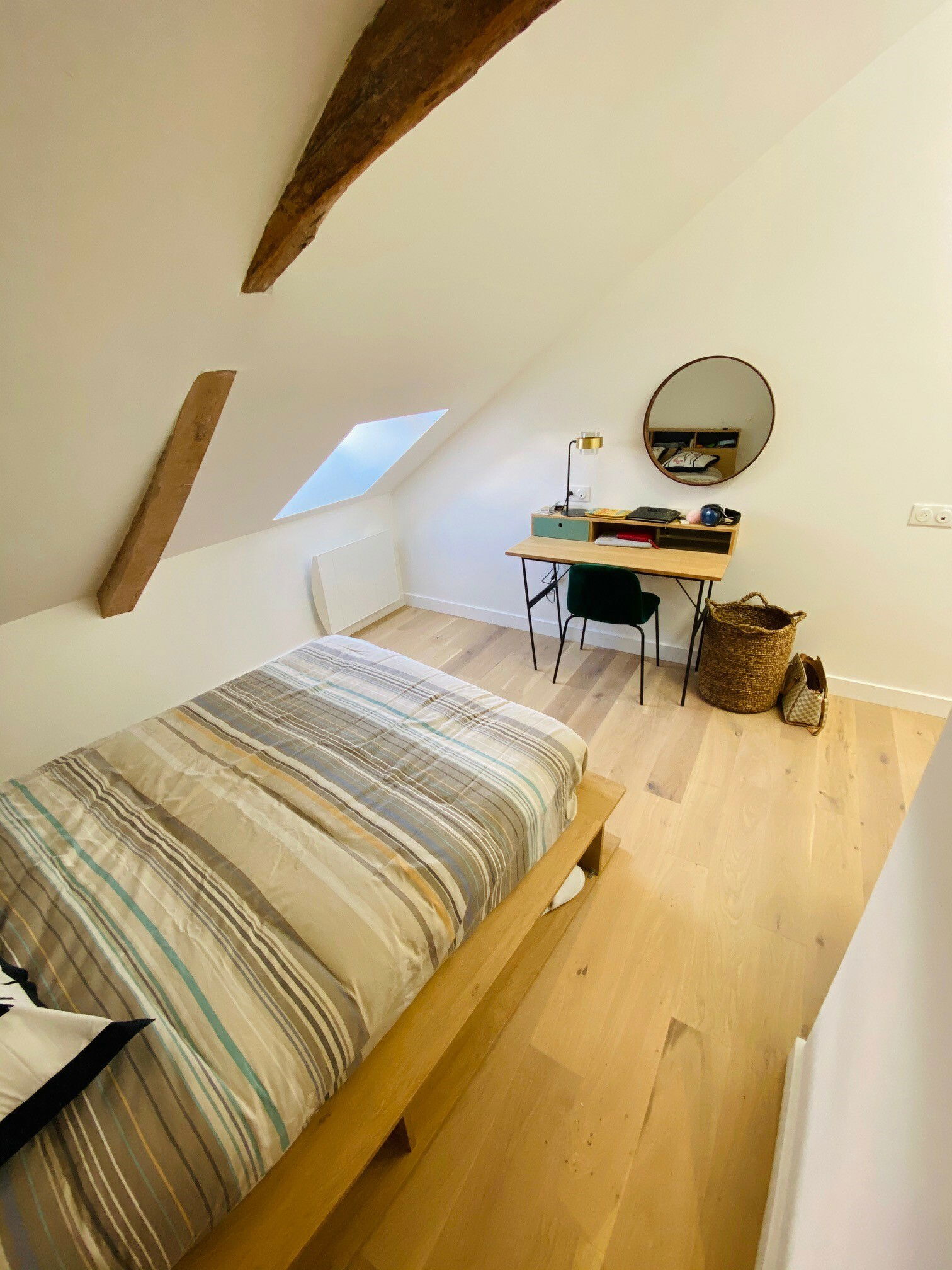 Colocation Tourcoing 244849