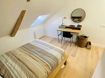 Colocation Tourcoing 244849-10