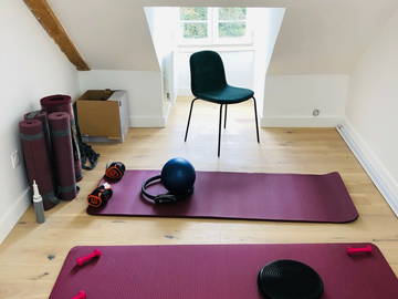 Colocation Tourcoing 244849-11