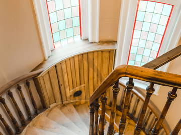 Colocation Tourcoing 244849-12