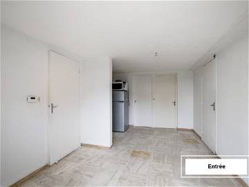 Room For Rent Sevran 226319-1