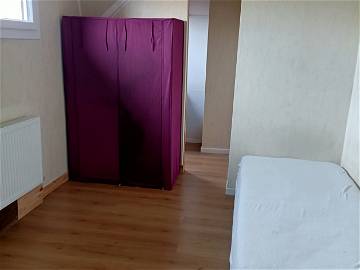 Room For Rent Sevran 226319