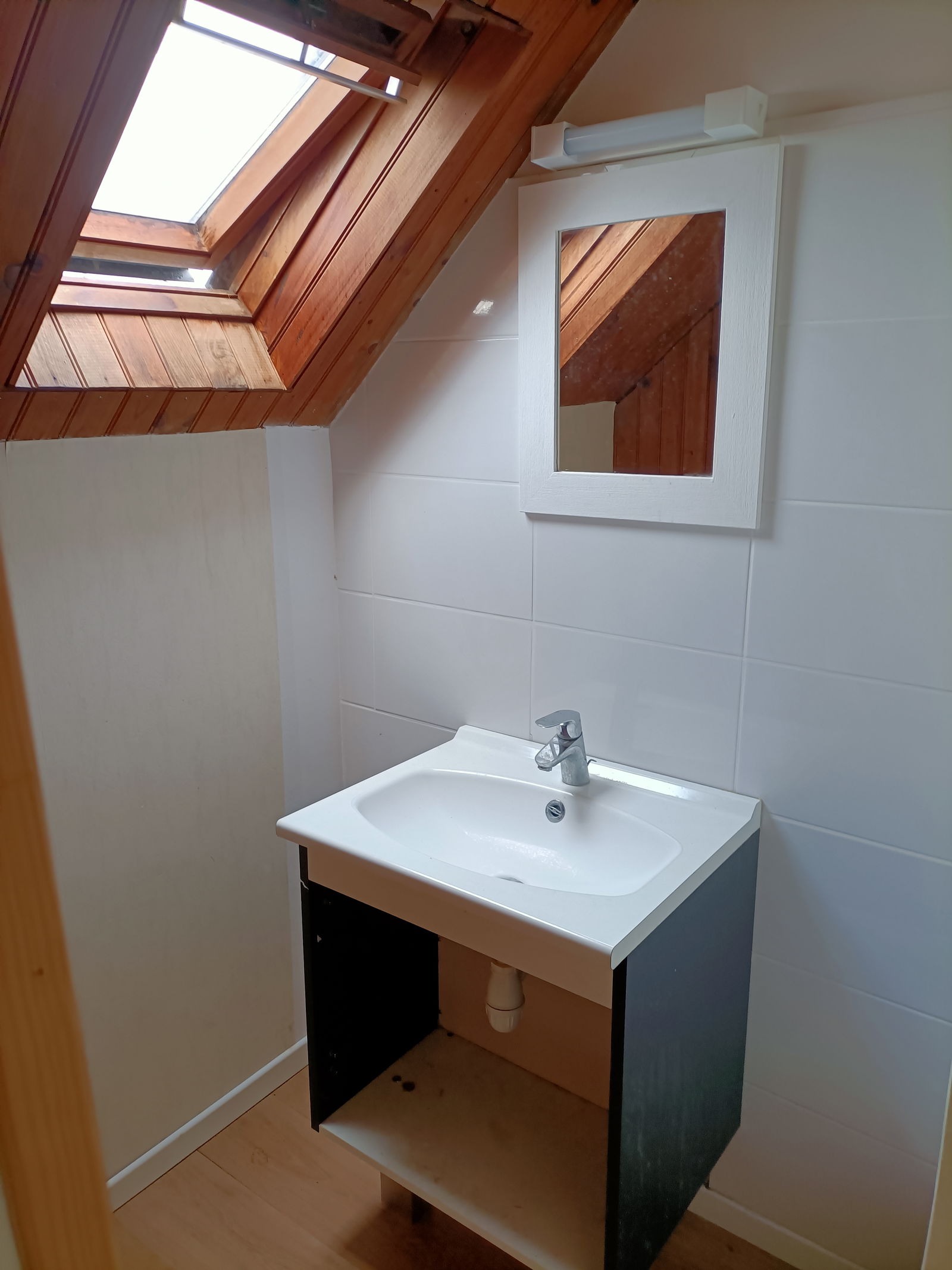 Colocation Sevran 226319