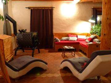 Gastfamilie Boulc 174138-5