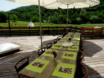 Gastfamilie Boulc 174138-6