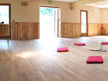 Gastfamilie Boulc 174138-7