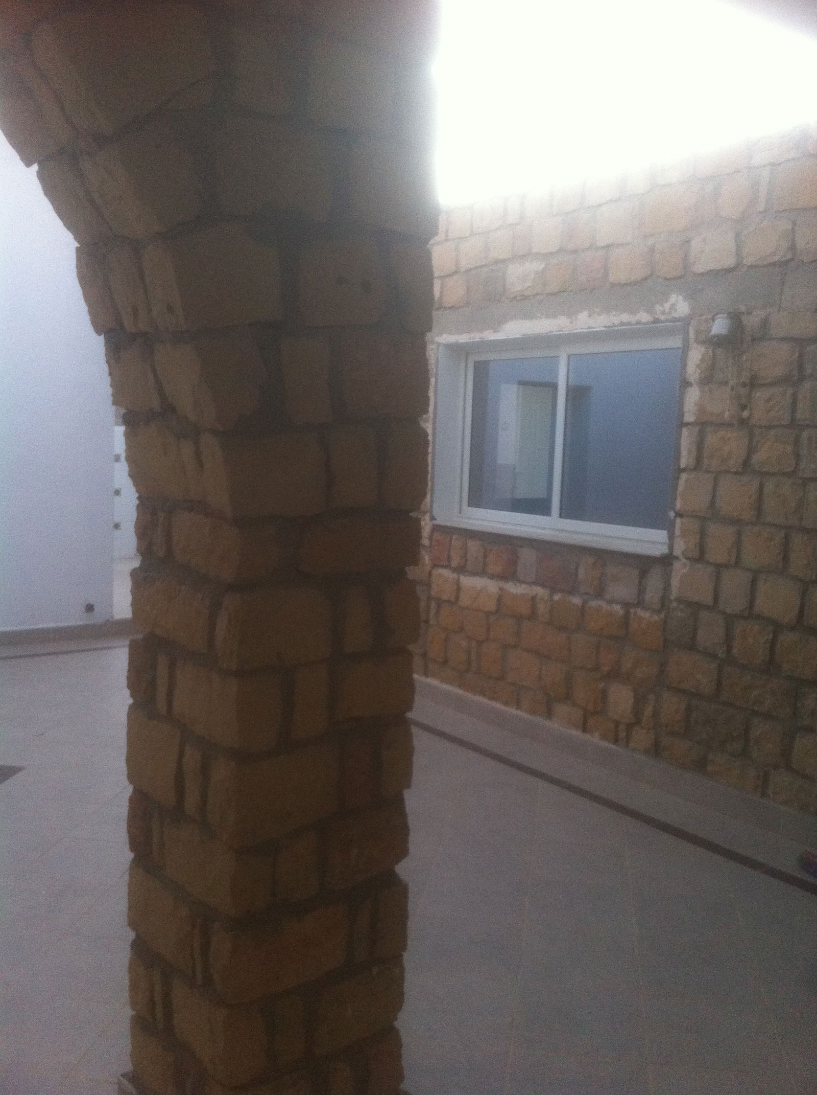 Bed And Breakfast Tataouine 131362