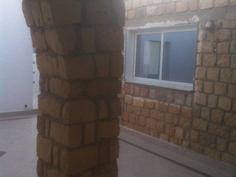 Camere Per Gli Ospiti Tataouine 131362-5