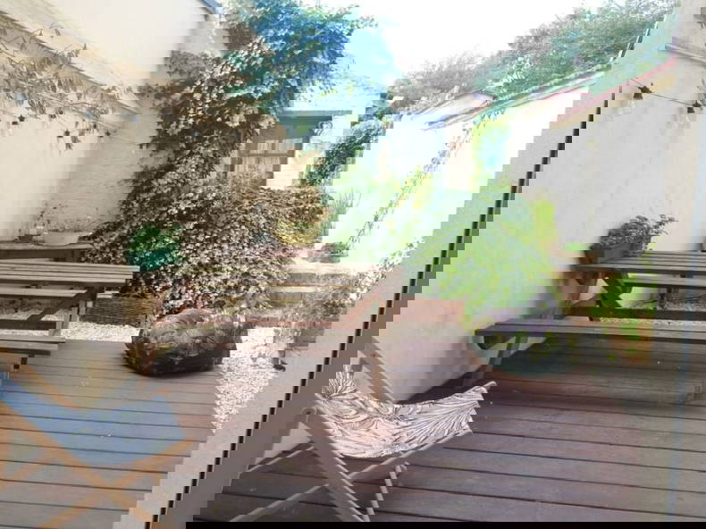 Quedarse En Casa Liévin 268141-1