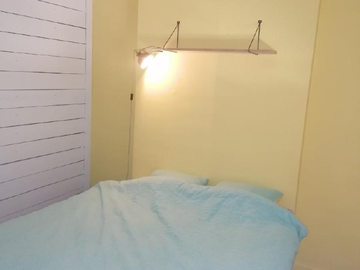 Room For Rent Liévin 268141