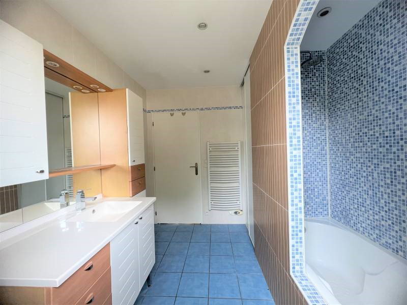 Homestay Martillac 585273