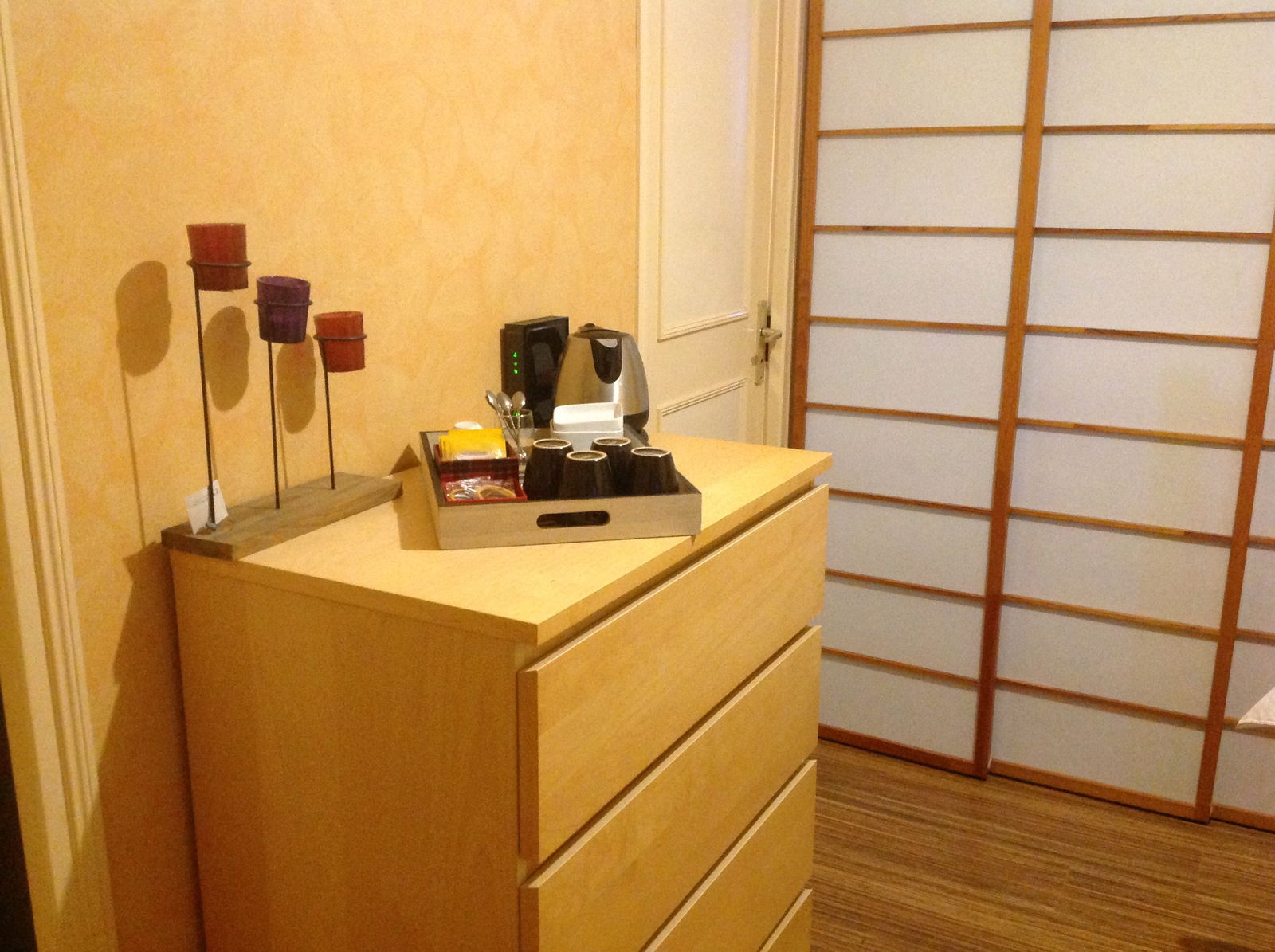 Homestay Saint-Sébastien-sur-Loire 73151
