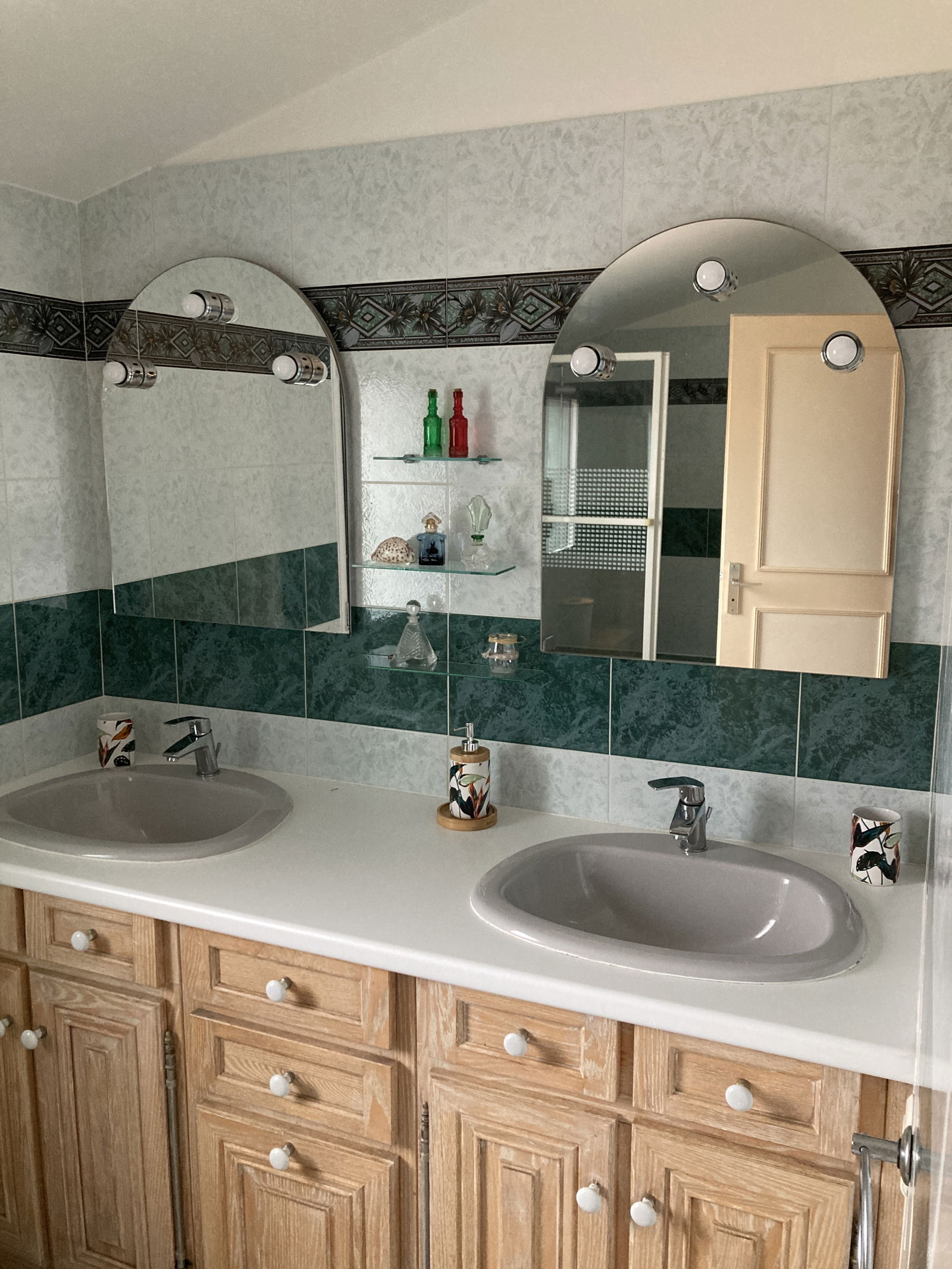 Homestay Saint-Sébastien-sur-Loire 73151