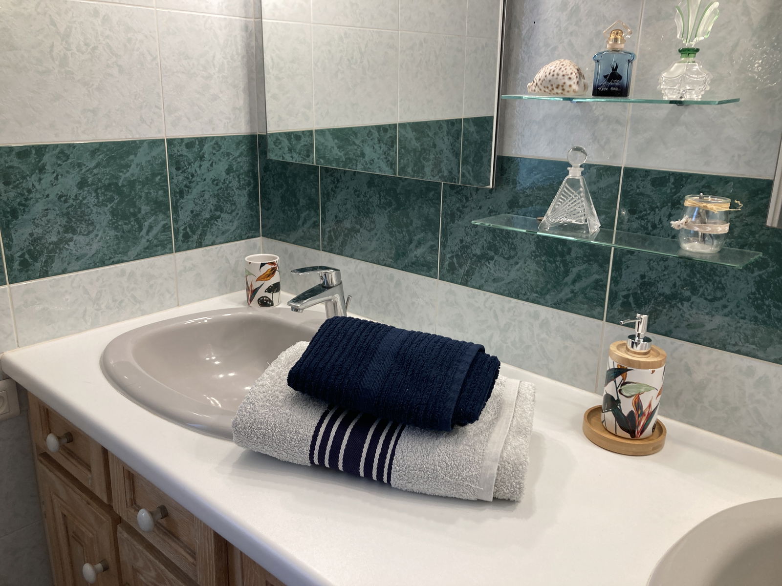Homestay Saint-Sébastien-sur-Loire 73151