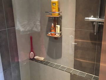 Chambre Chez L'habitant Tassin-La-Demi-Lune 191983-4