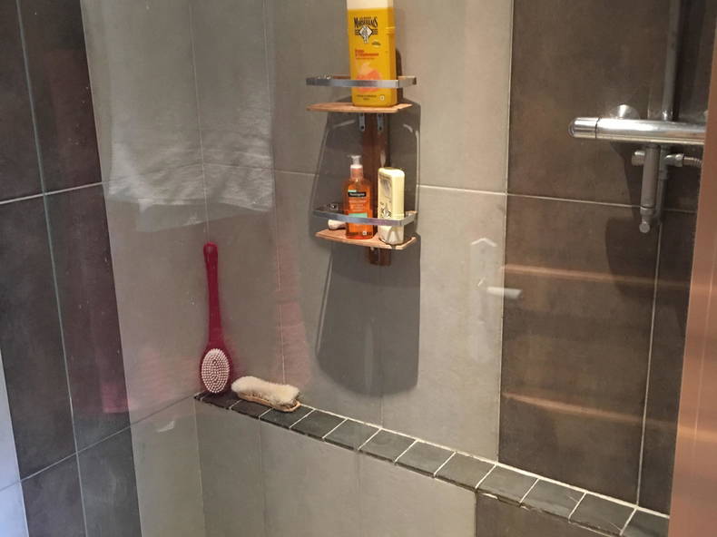 Chambre Chez L'habitant Tassin-la-Demi-Lune 191983-4