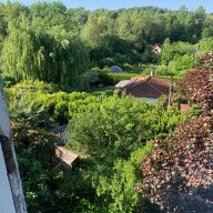 Homestay Angoulême 528924