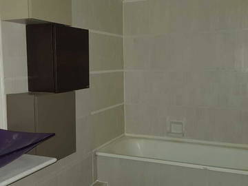 Colocation Pointe-À-Pitre 204991-4