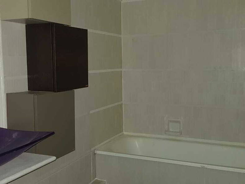 Colocación Pointe-à-Pitre 204991-4