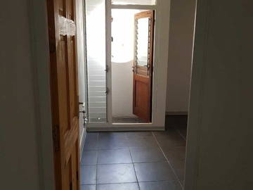 Colocation Pointe-À-Pitre 204991-6