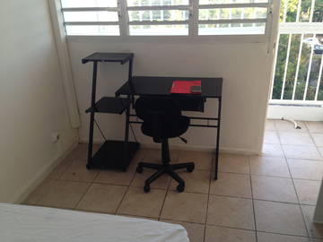 Colocation Les Abymes 204992-5