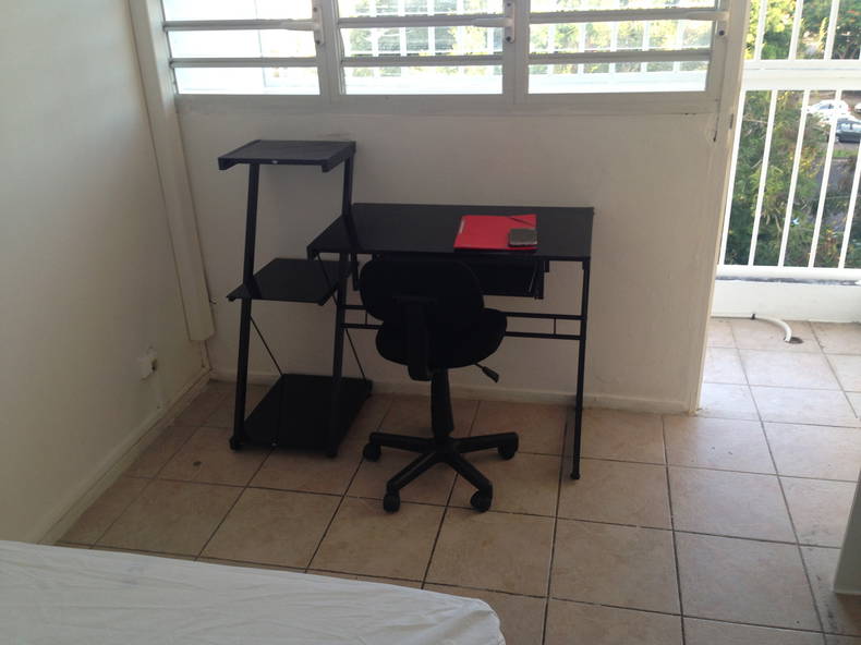 Colocation Les Abymes 204992-5