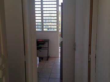 Colocation Les Abymes 204992-7