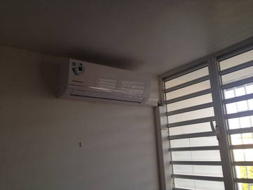 Colocation Les Abymes 204992-8