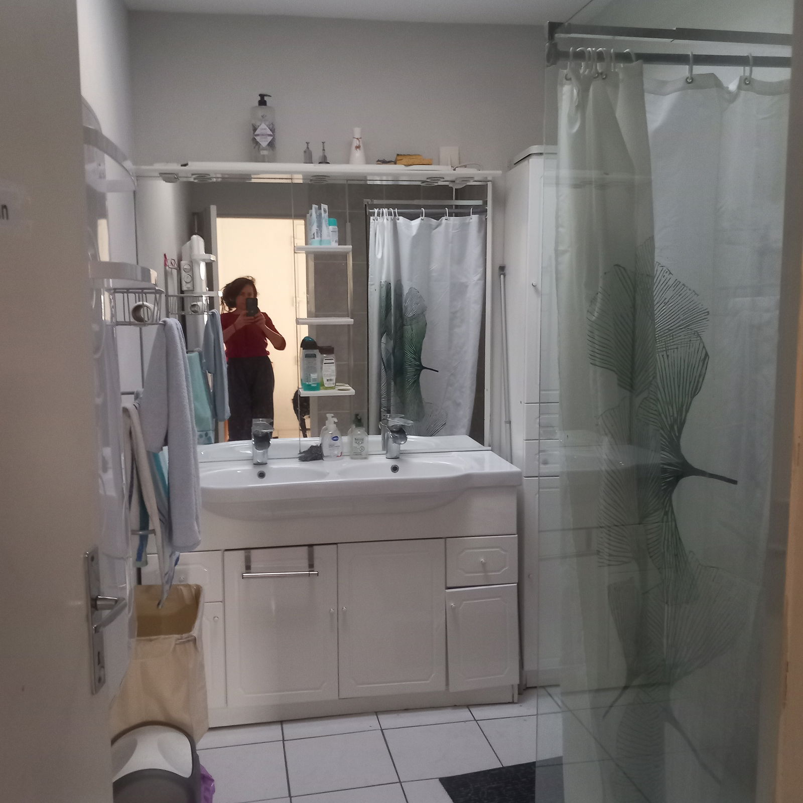 Homestay Carmaux 339049