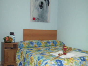 Room For Rent Castano Primo 162930