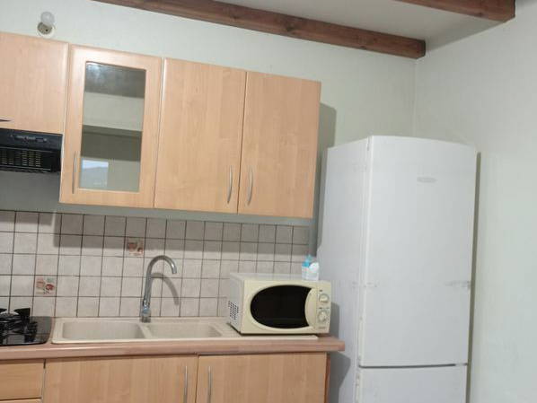 Kolokation Saint-Esprit 255948-2